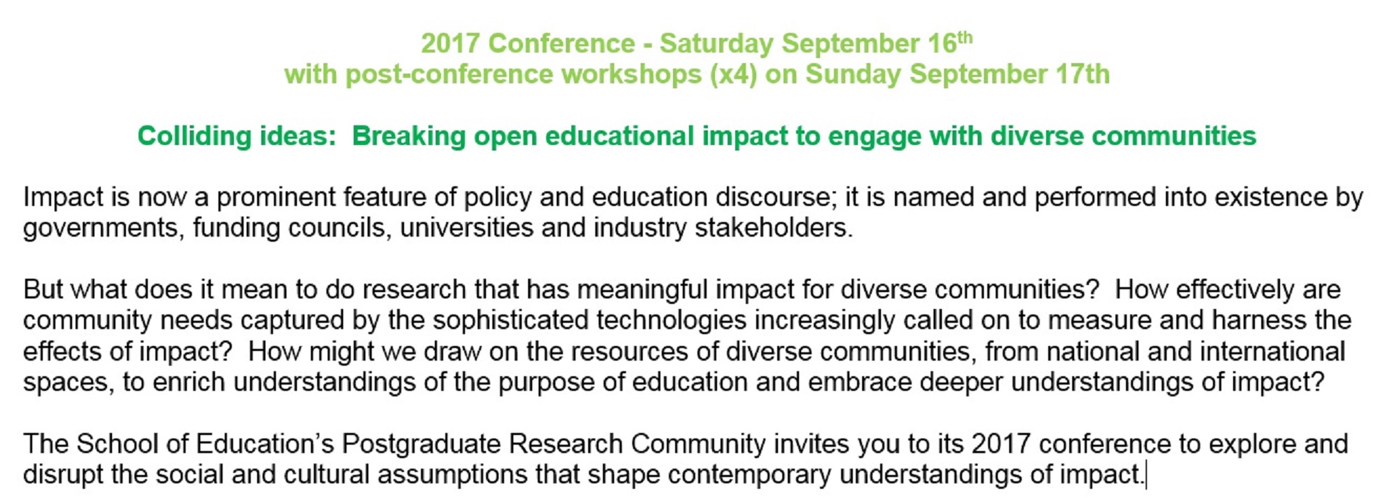 Uq mechanical engineering thesis image