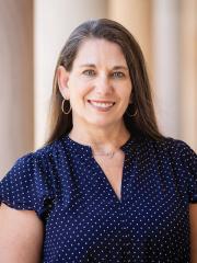 Image of Natasha Carra