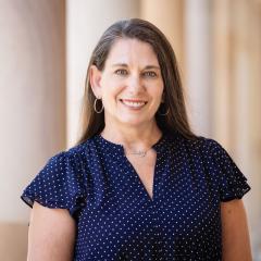 Image of Natasha Carra